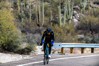 210316_Bicycle_Ranch_Action-3