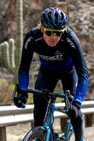 210316_Bicycle_Ranch_Action-12