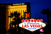RE/MAX R4 - Las Vegas 2014