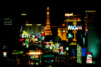RE/MAX R4 - 2015 Las Vegas