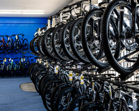 250325_GPS_Buena_Park_Bicycles_002