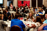 0009_220301_REMAX_R4_200A0489
