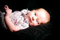 0001-120917_Noah-baby portraits