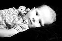 0002-120917_Noah-baby portraits