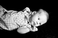 0003-120917_Noah-baby portraits