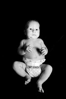0011-120917_Noah-baby portraits