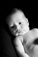 0012-120917_Noah-baby portraits