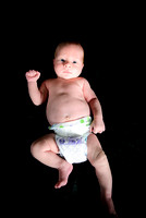 0015-120917_Noah-baby portraits