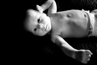0016-120917_Noah-baby portraits