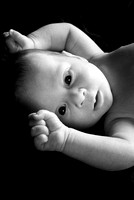 0017-120917_Noah-baby portraits