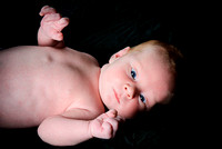 0018-120917_Noah-baby portraits