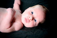 0019-120917_Noah-baby portraits