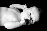 0020-120917_Noah-baby portraits