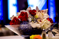 0004_230226_REMAX_R4__KZ90011