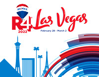 RE/MAX R4 2022 - Las Vegas