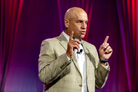 0009_210810_REMAX_BOC_K85_8027