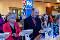 0012_200224_REMAX_R4_K85_5731