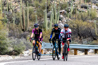 210316_Bicycle_Ranch_Action-6