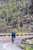 210316_Bicycle_Ranch_Action-2