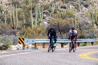 210316_Bicycle_Ranch_Action-5