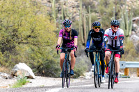 210316_Bicycle_Ranch_Action-7