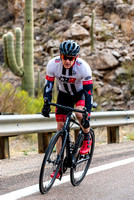 210316_Bicycle_Ranch_Action-10