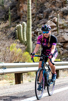 210316_Bicycle_Ranch_Action-11