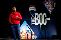 0017_230808_REMAX_BOC__KZ91605