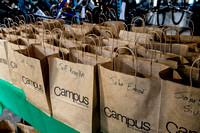 210709_Campus_WheelWorks_Grand_Opening-01