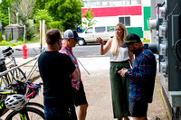 210709_Campus_WheelWorks_Grand_Opening-11