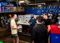 210709_Campus_WheelWorks_Grand_Opening-14