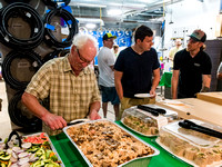 210709_Campus_WheelWorks_Grand_Opening-13