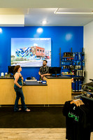 210709_Campus_WheelWorks_Grand_Opening-15