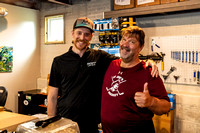 210709_Campus_WheelWorks_Grand_Opening-10