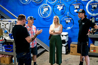 210709_Campus_WheelWorks_Grand_Opening-20