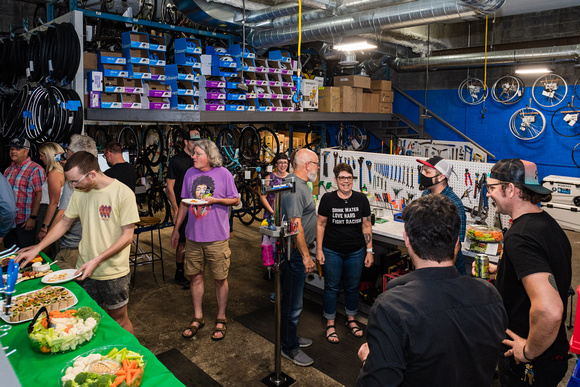 210709_Campus_WheelWorks_Grand_Opening-23
