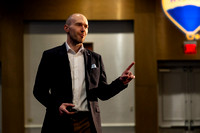0389_241121_REMAX_Retreat_KZ95522