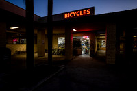GPS - Ventura Cycling Center