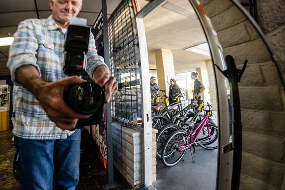 231207_Ventura_Cycling_Center-41