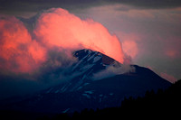 Colorado storm cloud edit 1