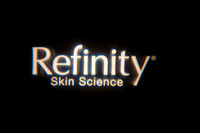 Refinity Launch Party