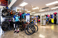 250228_GS_Las_Vegas_Summerlin_003