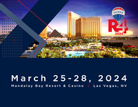 RE/MAX R4 2024 - Las Vegas