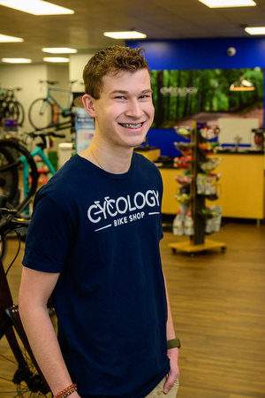 240316_GPS_Cycology_GO-14