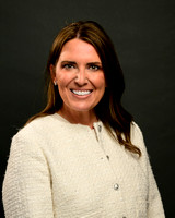 240319_BEIGENE_Headshots-44
