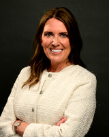 240319_BEIGENE_Headshots-49