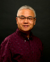 240319_BEIGENE_Headshots-76
