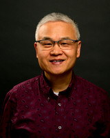 240319_BEIGENE_Headshots-79