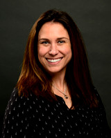 240319_BEIGENE_Headshots-198