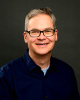 240319_BEIGENE_Headshots-302